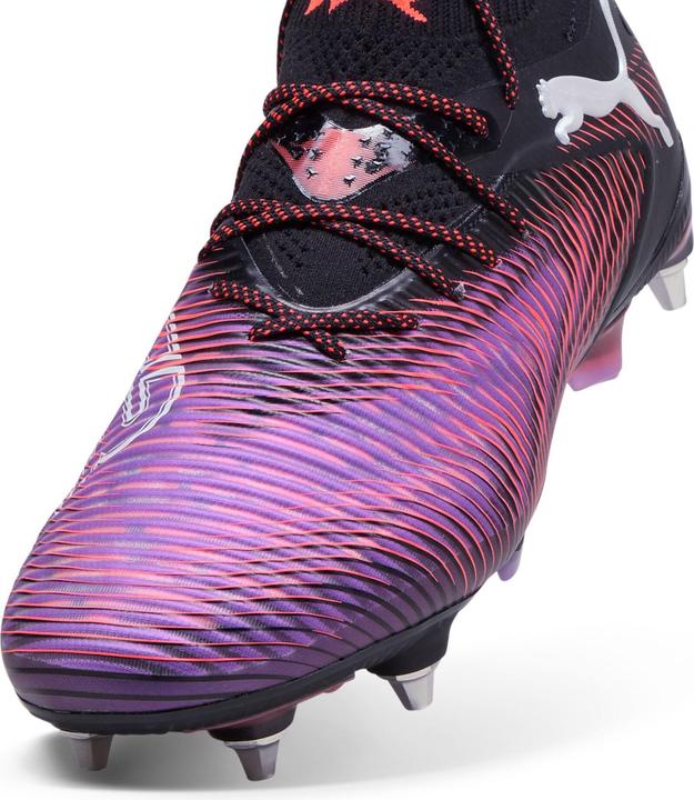 Immagine prodotto Puma Futuro 8 Ultimate Mxsg (43)