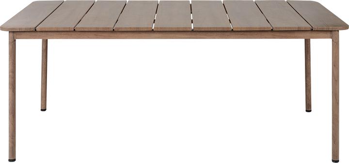 Produktbild Beliani Flavia