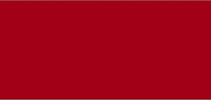 Immagine prodotto OPI Indurente per unghie - Nail Envy Big Apple Red (Rosso Grande Mela, Smalto)