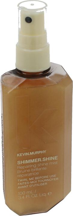 Kevin Murphy Shimmer Shine (100 ml)