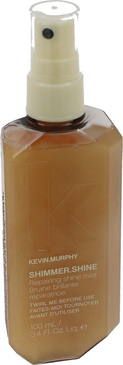 Produktbild Kevin Murphy Shimmer Shine (100 ml)
