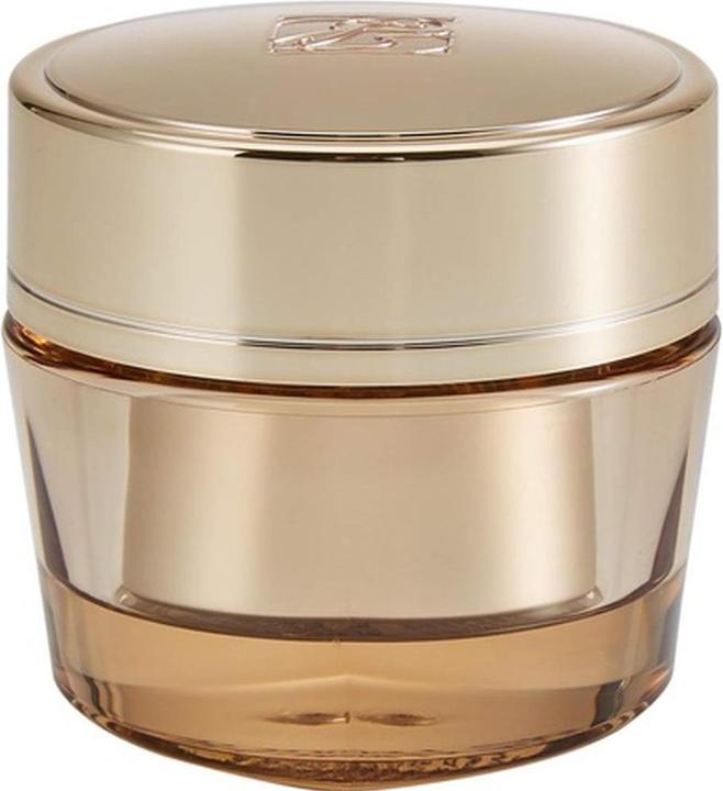 Actual product image Estée Lauder Revitalizing Supreme+ (Eye Care Cream, Day + Night, 15 ml)