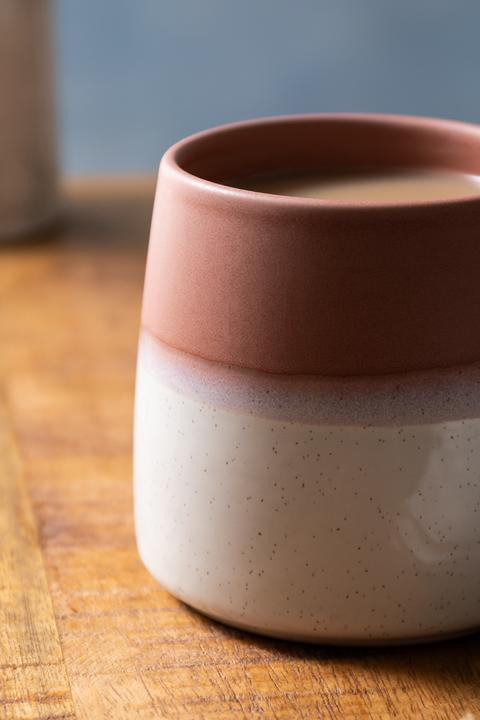 Actual product image Mikasa MK Mug (400 ml, 1x)