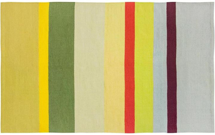 Produktbild Remember Teppich Indoor/Outdoor Rocco (100 x 160 cm)