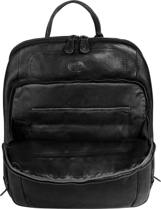Actual product image PIKE Rucksack (5 l)