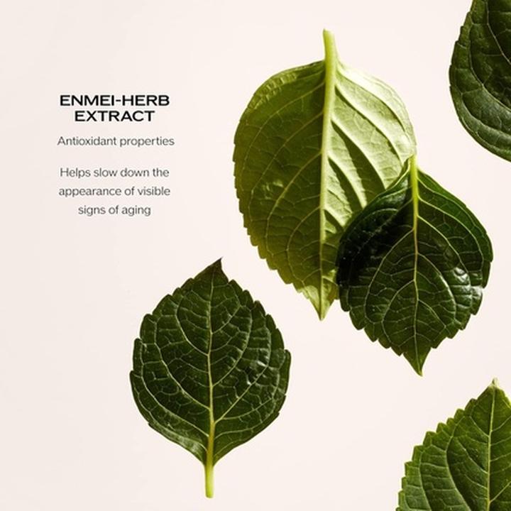 Immagine prodotto Shiseido Future Solution LX Future Solution LX Siero Intensivo Rassodante per il Contorno (50 ml)