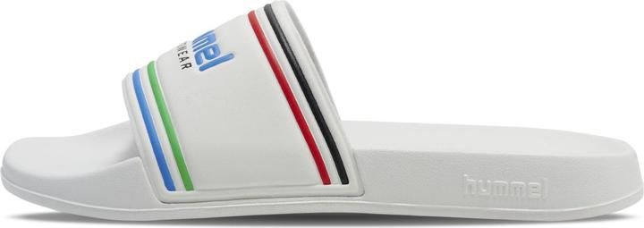 Produktbild hummel Pool Slide Rt (45)