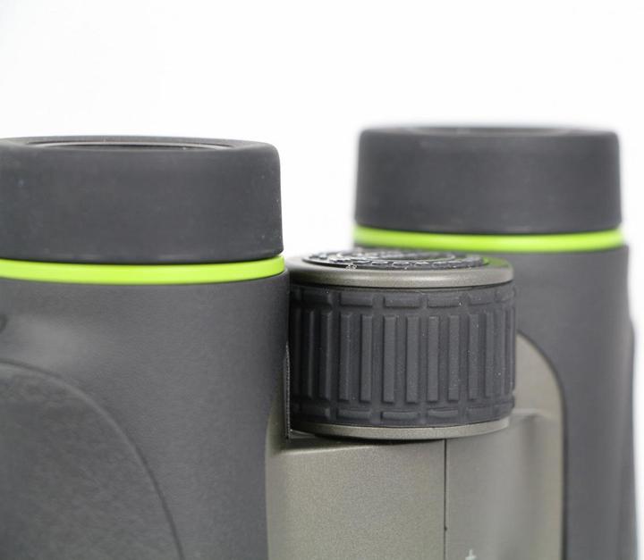 Immagine prodotto Vanguard Endeavor ED IV 10x42 (10 x, 42 mm)