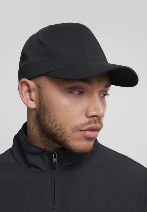 Produktbild Flexfit Delta Adjustable (One Size)