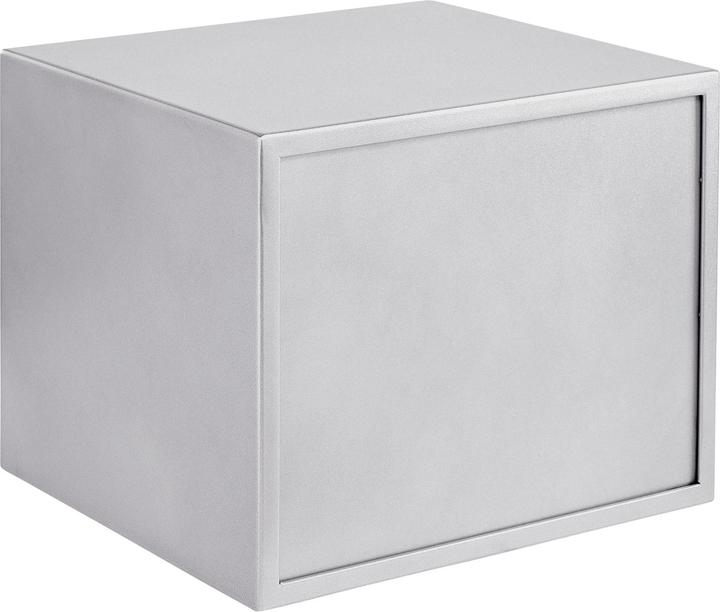 Produktbild Burg Wächter Wertschutzschrank MT 640 E FP (25.80 l)