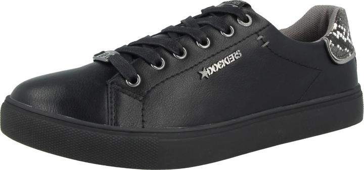 Image du produit Dockers by Gerli 44MA201 (39)