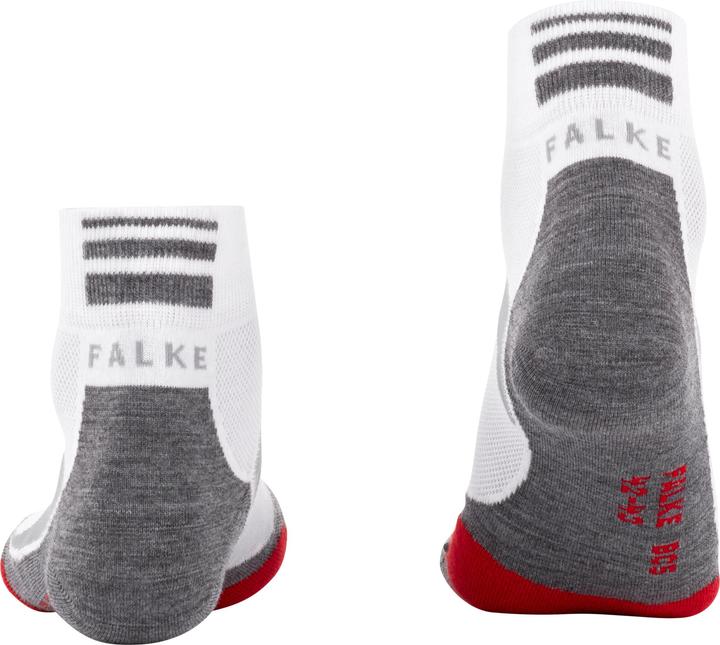 Produktbild Falke BC5 Short (43)