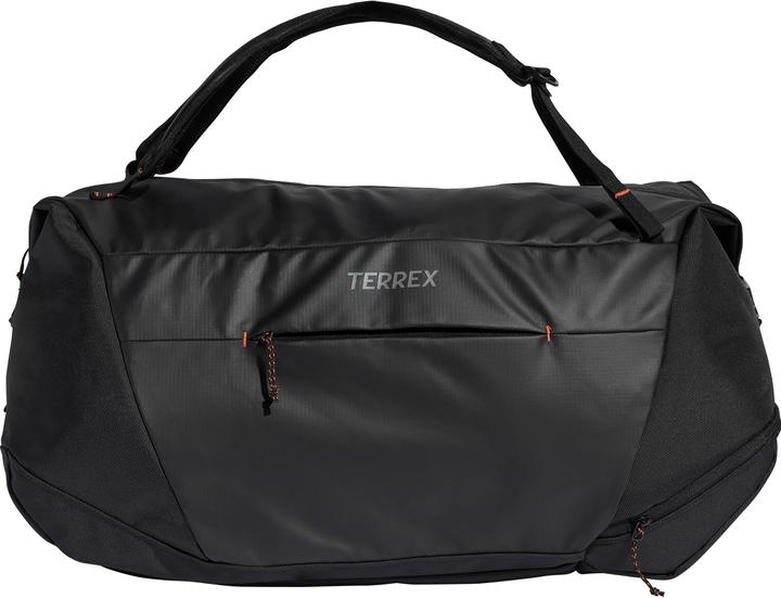 Immagine prodotto Adidas Mt Duffel 70 (70 l)