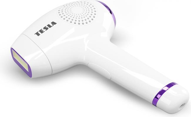 Produktbild Tesla Eiskühlung IPL Pro TSL-BT-IPLPRO