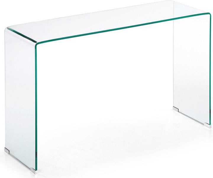Kave Home Burano (40 x 125 cm)