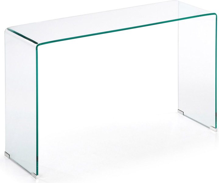 Actual product image Kave Home Burano (40 x 125 cm)