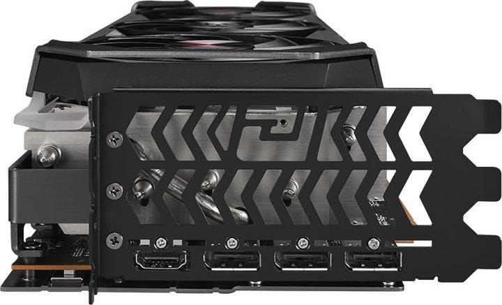 Immagine prodotto Powercolor Red Devil AMD Radeon RX 7900 XTX (24 GB)