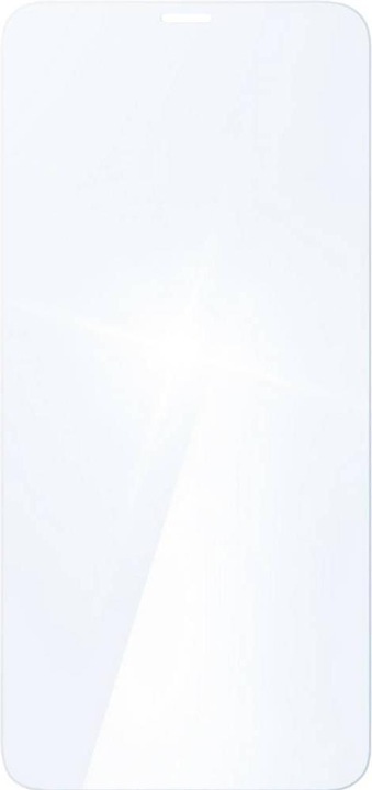 Image du produit Hama Verre de cristal de qualité supérieure (1 pièce(s), Apple iPhone 12 mini)