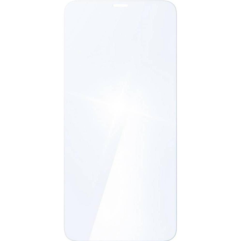 Thumbnail - Hama Premium Crystal Glass (1 Stück, Apple iPhone 12 mini), Smartphone Schutzfolie, Transparent