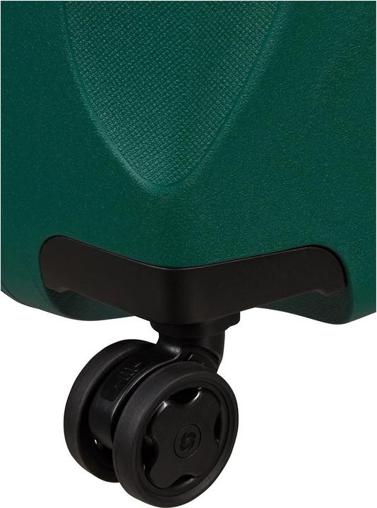 Actual product image Samsonite ESSENS146909 (39 l)