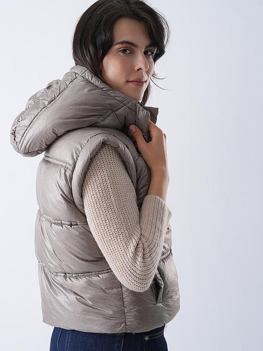 Immagine prodotto Guess Steppgilet (L)