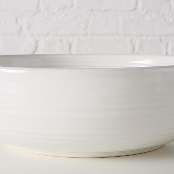 Produktbild Boltze Home Jonah