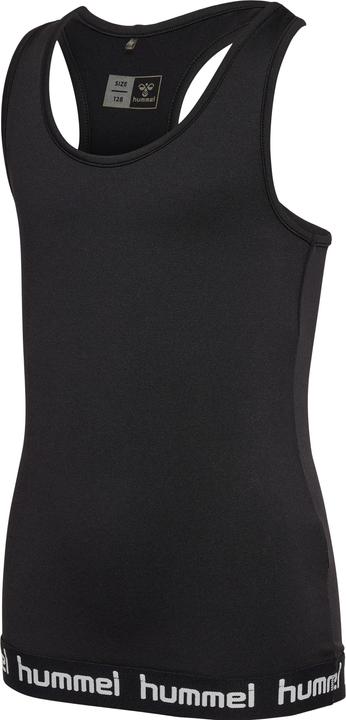 Produktbild hummel Hmlnanna Top (110)