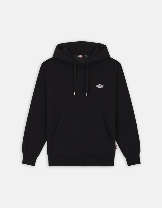 Actual product image Dickies Summerdal (XL)