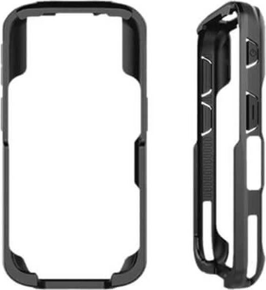 Immagine prodotto Datalogic Coperchio di protezione del palmare