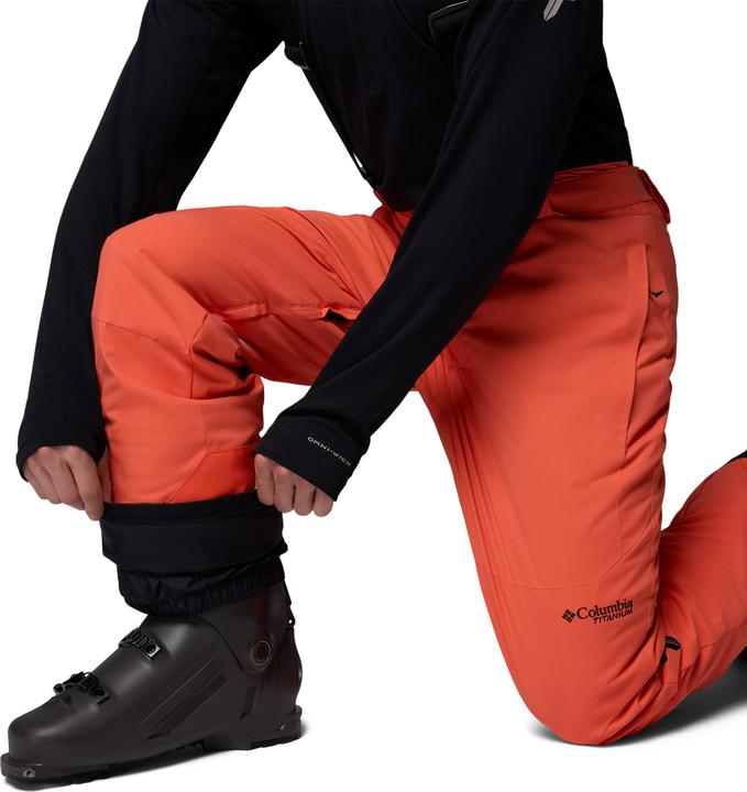 Produktbild Columbia Cirque Bowl™ Pant (L)