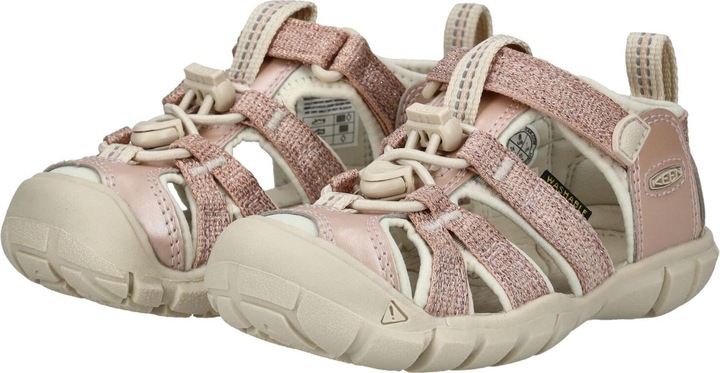 Actual product image Keen Y Seacamp Ii Cnx (33)