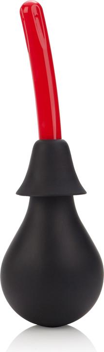 CalExotics Ultra Douche