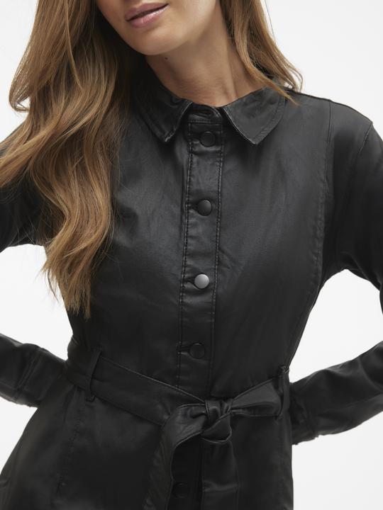 Produktbild Vero Moda VMNELLY Kurzes Kleid Kleid (M)