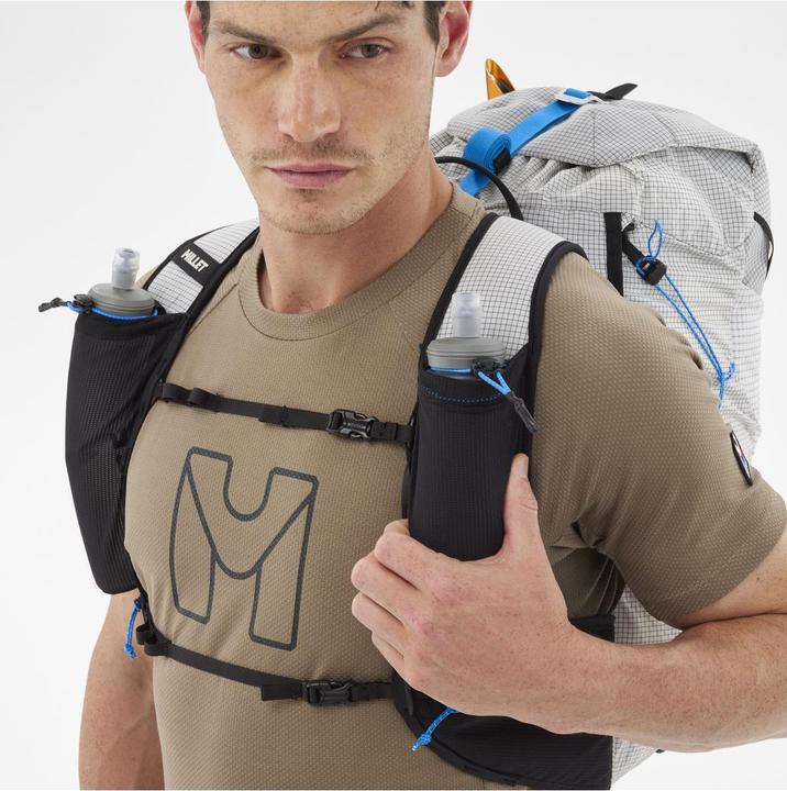 Immagine prodotto Millet Trilogy Sky 25+ Rucksack