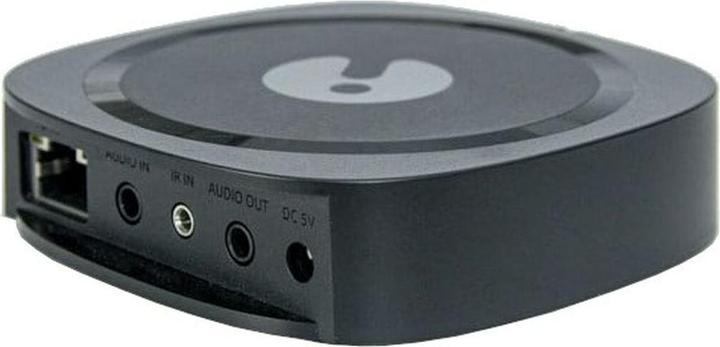 Image du produit Ieast Streamer Audiocast Pro M50