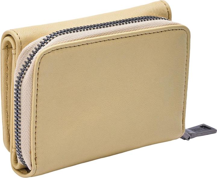Actual product image FredsBruder Belted With Love Wallet Midi