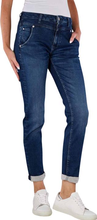 Produktbild Pepe Jeans 10021008 (W29/L32)