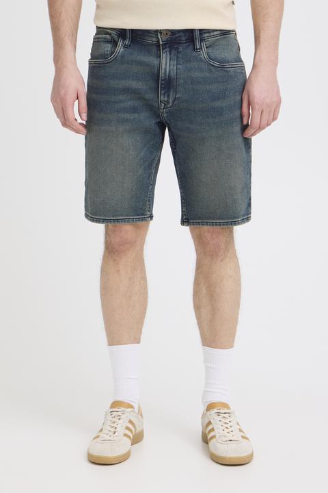 Immagine prodotto Blend Twister (L)