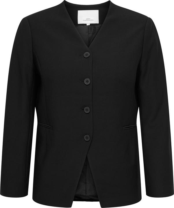 Immagine prodotto Only CARLAMINA Blazer Blazer (48)