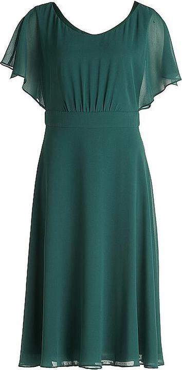 Image du produit Vera Mont Cocktailkleid (40)