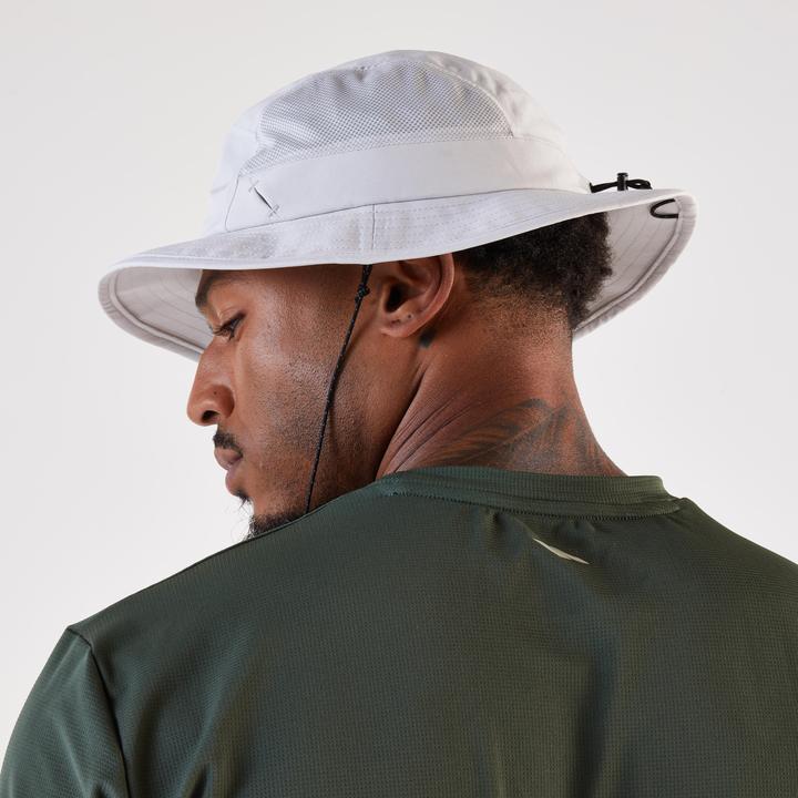Actual product image Kiprun Bob Trail Running ultraleicht Polyester Unisex (L)