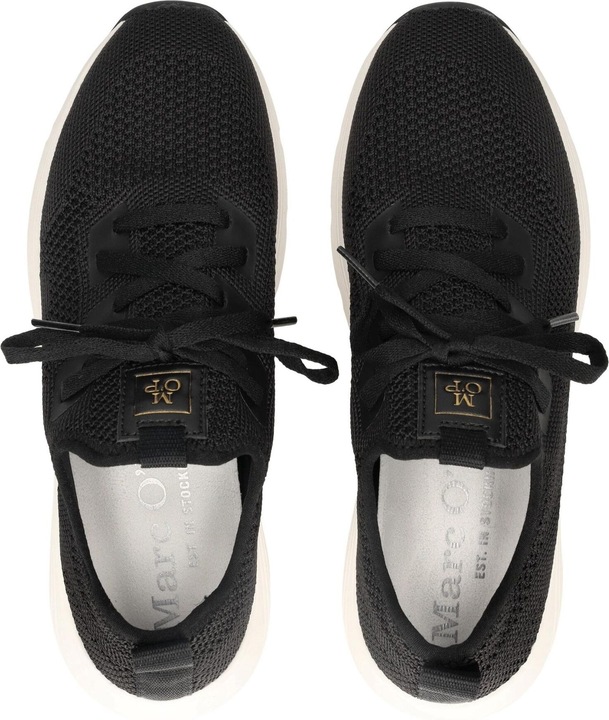 Produktbild Marc O'Polo Sneaker (41)