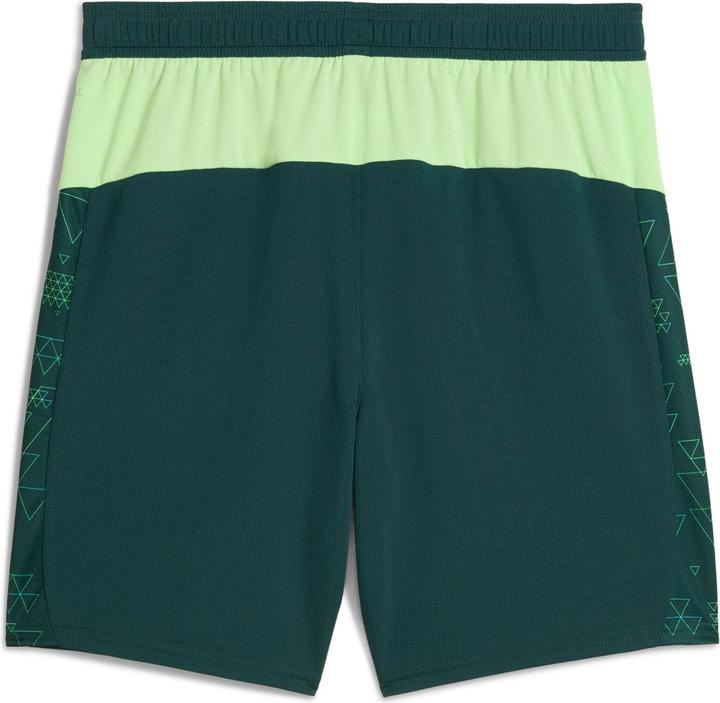 Image du produit Puma Short MCFC Replica w/ blocking (S)