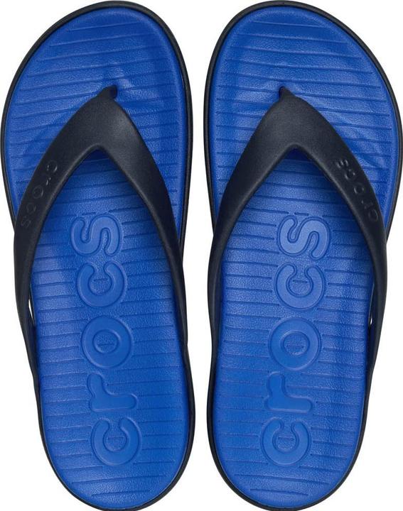 Produktbild Crocs 's Coast Flip (39)