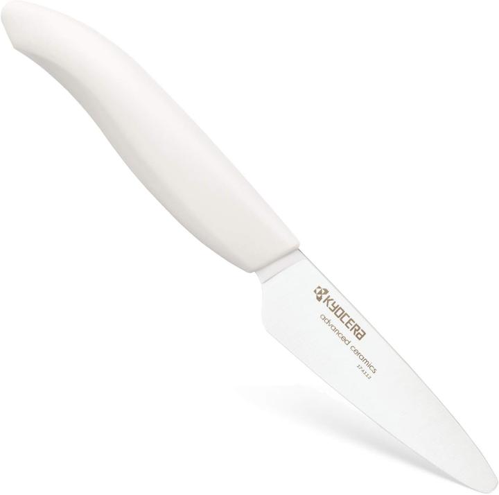 Actual product image Kyocera Paring knife (7.50 cm)