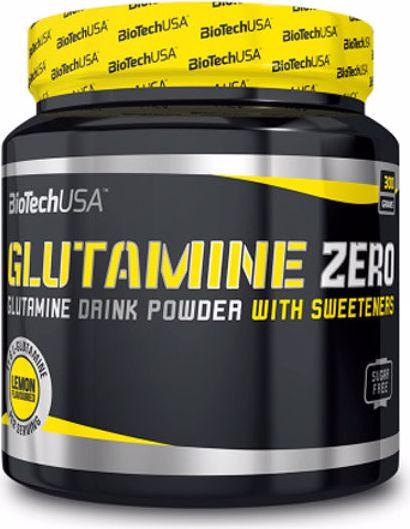 Aromen, Salz, Säuerungsmittel (Zitronensäure)