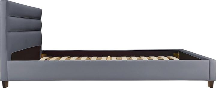 Image du produit Vente-unique Faustin (180 x 200 cm)