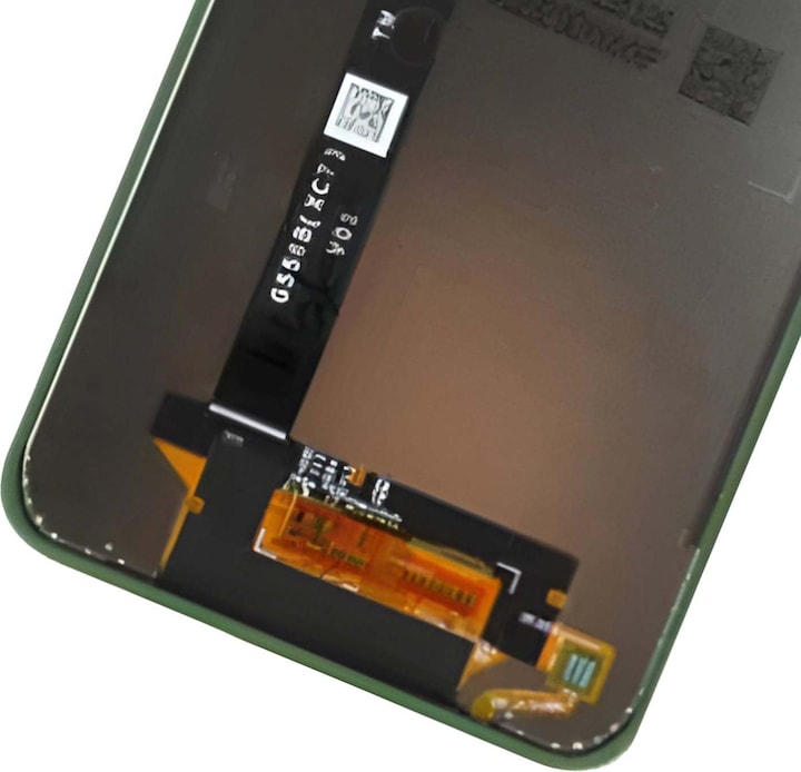 Produktbild Samsung GH82-33685A Ersatzdisplay (Galaxy Xcover 7)