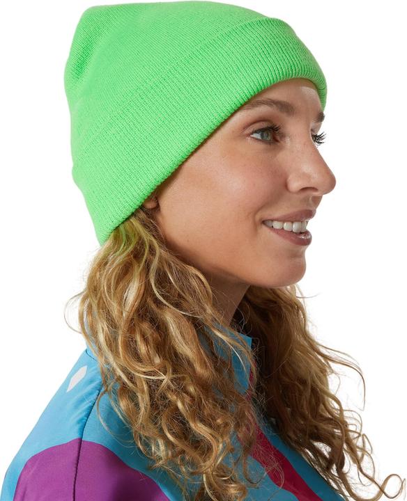 Immagine prodotto tectake Ski Anzug (S)