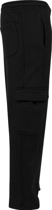 Produktbild Urban Classics Cargo Sweatpants (4XL)